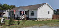 3027 Nc Highway 210 Smithfield, NC 27577