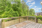 59 Wood Green Dr Wendell, NC 27591