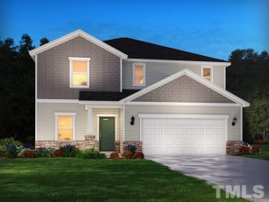 776 Riguard Way Wendell, NC 27591