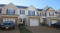 2536 Asher View Ct Raleigh, NC 27606