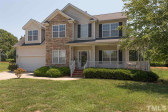 276 Mediate Dr Raleigh, NC 27603