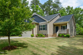 6613 Blalock Forest Dr Willow Springs, NC 27592