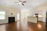 6613 Blalock Forest Dr Willow Springs, NC 27592