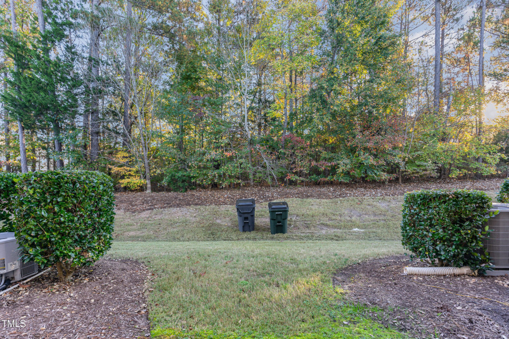 1404 Grace Point Rd Morrisville, NC 27560