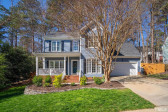 2406 Fordcrest Dr Apex, NC 27502