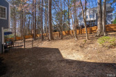 2406 Fordcrest Dr Apex, NC 27502