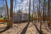 2406 Fordcrest Dr Apex, NC 27502