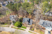 2406 Fordcrest Dr Apex, NC 27502