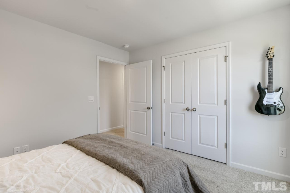 2220 Sugar Cone Way Fuquay Varina, NC 27526