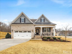 1009 Crescent Moon Ct Durham, NC 27712