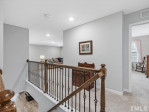 1009 Crescent Moon Ct Durham, NC 27712