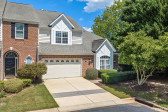 12200 Orchardgrass Ln Raleigh, NC 27614