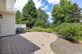 12200 Orchardgrass Ln Raleigh, NC 27614