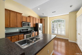 12200 Orchardgrass Ln Raleigh, NC 27614