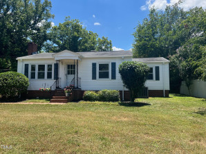 71 Cornwallis St Pittsboro, NC 27312