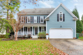 103 Lakeleaf Ct Cary, NC 27518