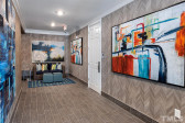2492 Hutch Ln Apex, NC 27523