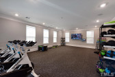 2492 Hutch Ln Apex, NC 27523