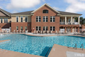 2492 Hutch Ln Apex, NC 27523