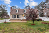 613 Shadywood Ln Raleigh, NC 27603