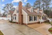 613 Shadywood Ln Raleigh, NC 27603