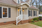 613 Shadywood Ln Raleigh, NC 27603