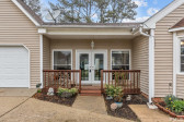 613 Shadywood Ln Raleigh, NC 27603