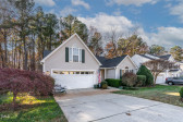 9108 Erinsbrook Dr Raleigh, NC 27617