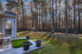 9108 Erinsbrook Dr Raleigh, NC 27617