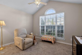 9108 Erinsbrook Dr Raleigh, NC 27617