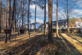 9108 Erinsbrook Dr Raleigh, NC 27617