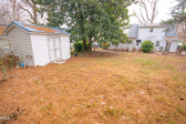 421 Morgan St Roxboro, NC 27573