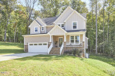 4638 Apple Ridge Ln Graham, NC 27253