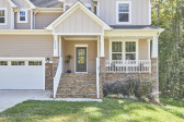 4638 Apple Ridge Ln Graham, NC 27253