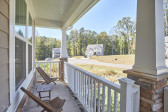 4638 Apple Ridge Ln Graham, NC 27253