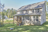 4638 Apple Ridge Ln Graham, NC 27253