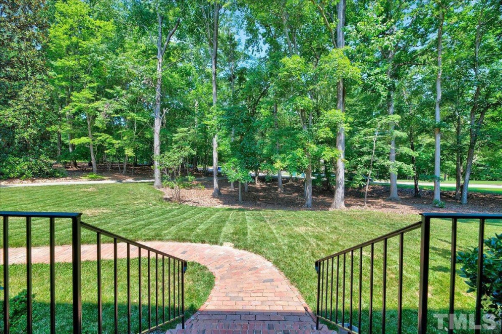 2305 Vintage Hill Dr, Durham, NC 27712 Raleigh Realty