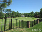 9144 Meadow Mist Ct Raleigh, NC 27617