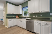 8905 Erinsbrook Dr Raleigh, NC 27617