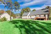 1006 Stoddard Rd Wilson, NC 27893