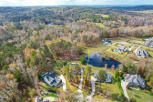 204 Harvest Ln Pittsboro, NC 27312