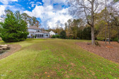 204 Harvest Ln Pittsboro, NC 27312