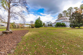 204 Harvest Ln Pittsboro, NC 27312