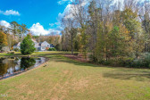 204 Harvest Ln Pittsboro, NC 27312