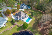 204 Harvest Ln Pittsboro, NC 27312