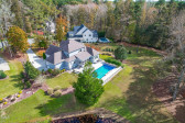 204 Harvest Ln Pittsboro, NC 27312