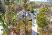 204 Harvest Ln Pittsboro, NC 27312