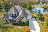 204 Harvest Ln Pittsboro, NC 27312