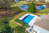 204 Harvest Ln Pittsboro, NC 27312