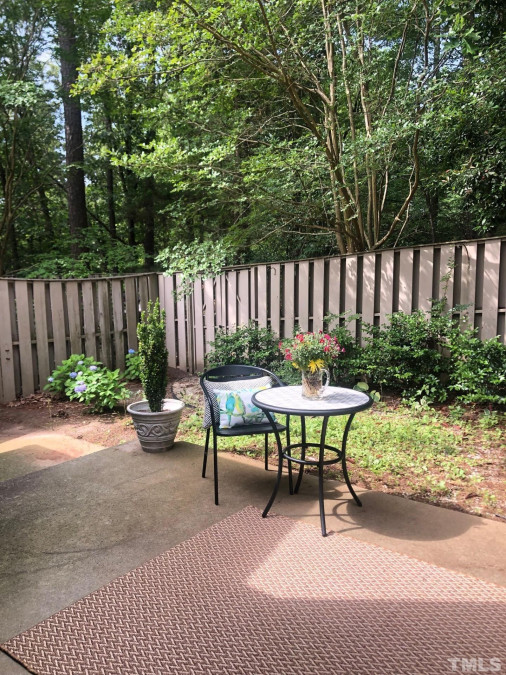 5903 Whitebud Dr Raleigh, NC 27609